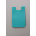 Smart 3M Silicone Phone Pocket